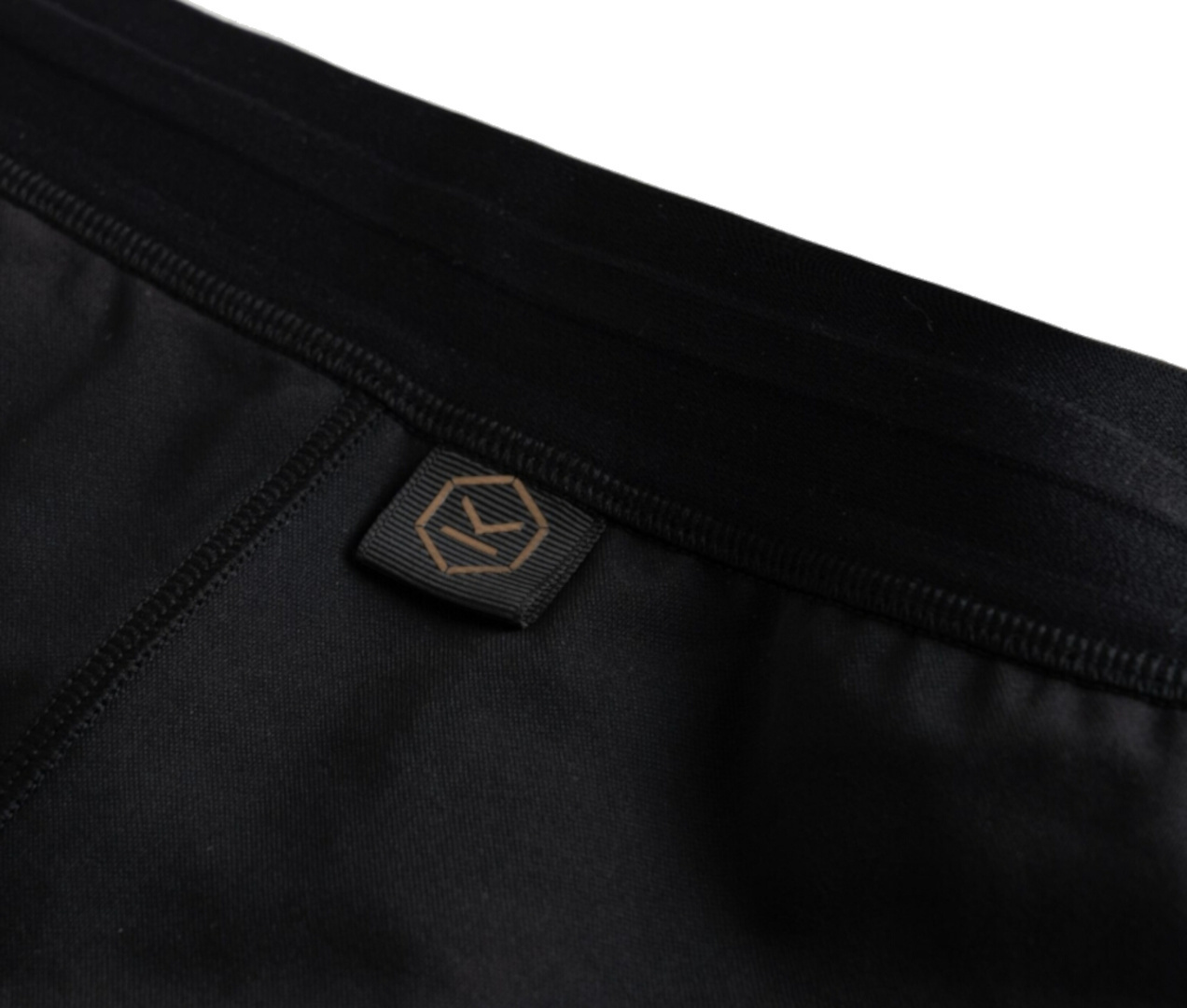 Knox Action Pro MK2 Protector Pants M Figure 7