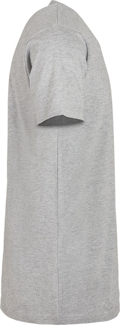 Brandit Forvert Lompoc T-shirt grå 3XL Figur 3