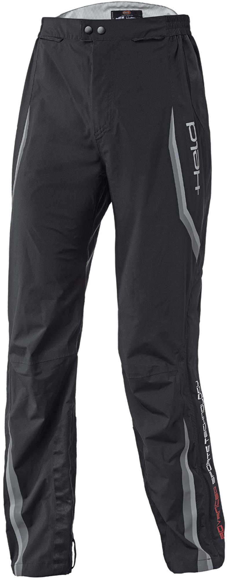 Held Rainblock 2 Rain Pants-image-1178287624