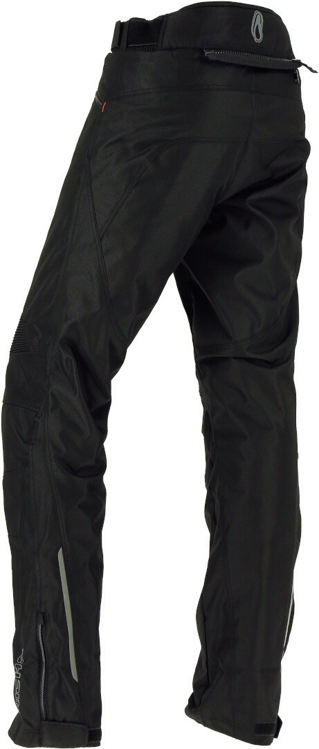 Richa Denver imperméable Mesdames Moto Textile Pantalon M Figure 2