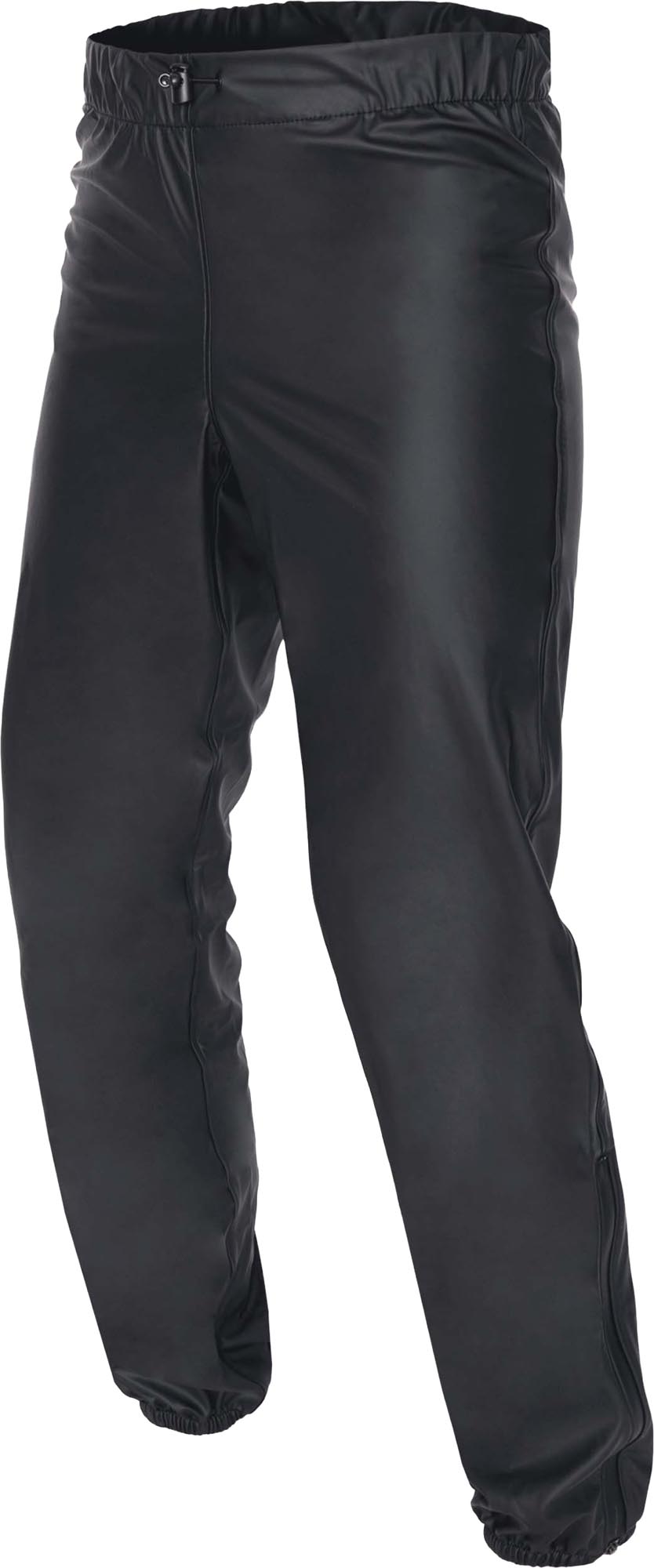 Rebelhorn Ocean Motorcycle Rain Pants M Figure 1