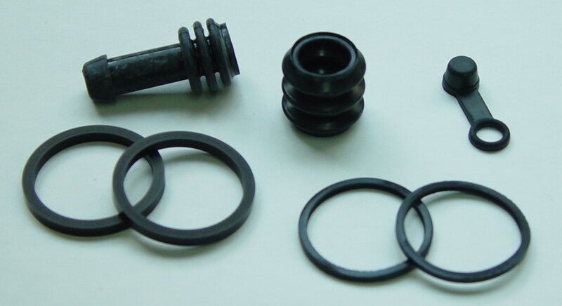 Tourmax Kit réparation d'étrier de frein Suzuki GS500/VZ800 Marauder/XF650 Freewind Figure 1