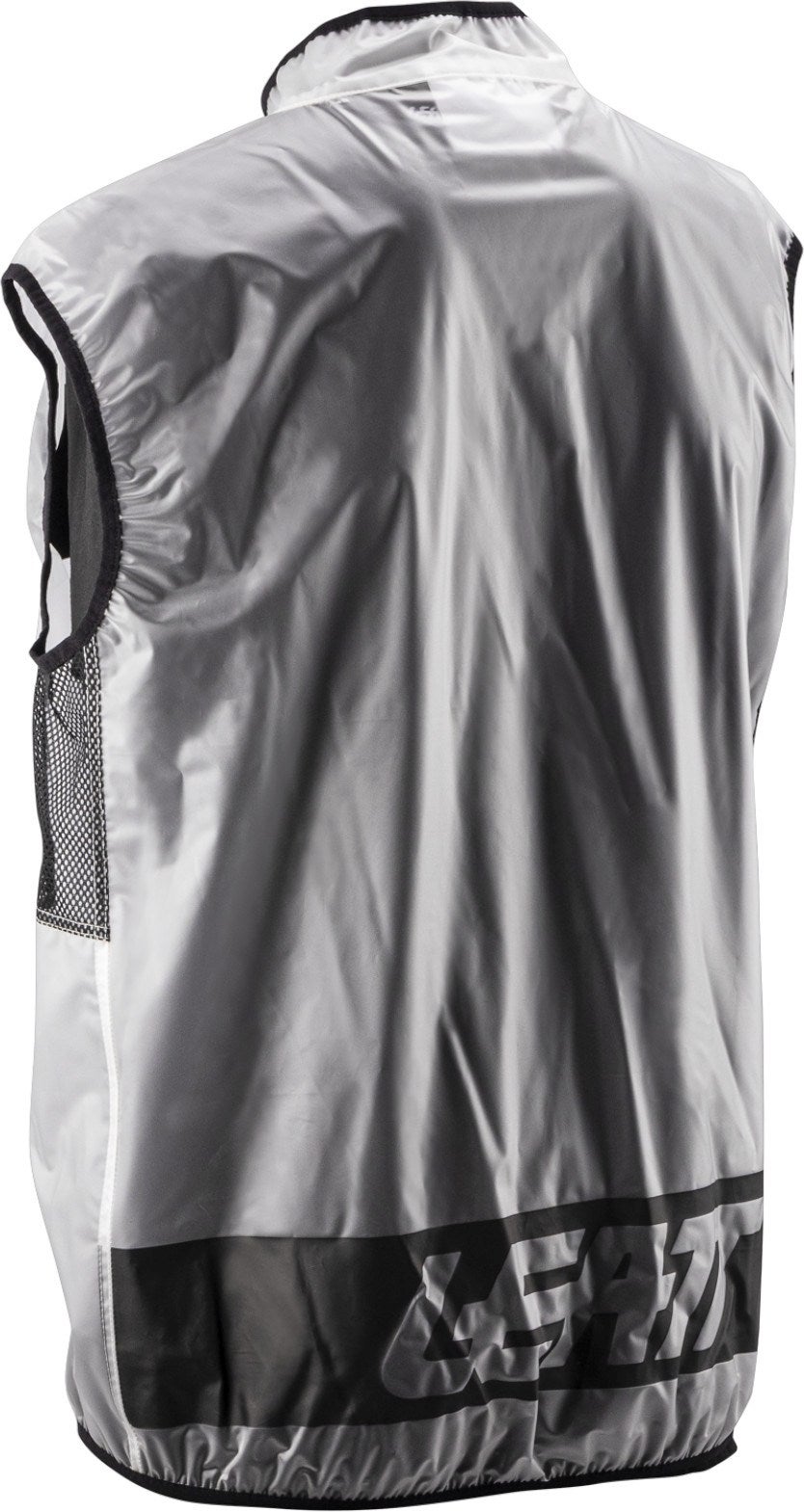 Leatt Race Cover Motocross Regenweste 5XL Abbildung 2