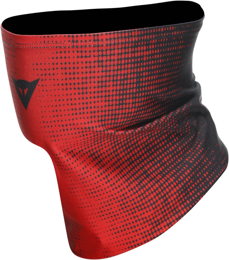 Dainese Demon Aquecedor de pescoço Artigo principal Figura 1