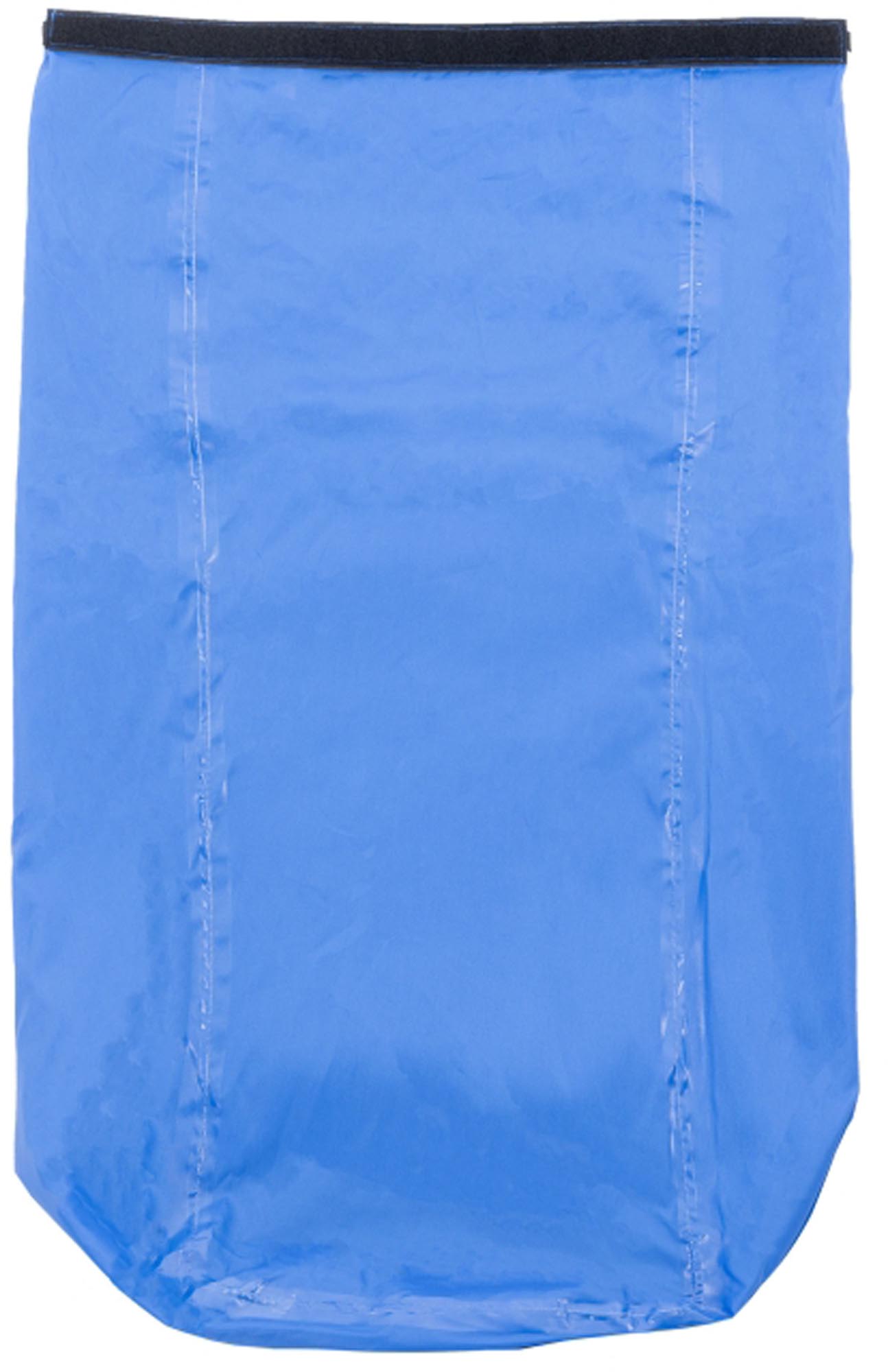 Oxford Atlas L-2 Drybag bolsa interior impermeable Figura 2