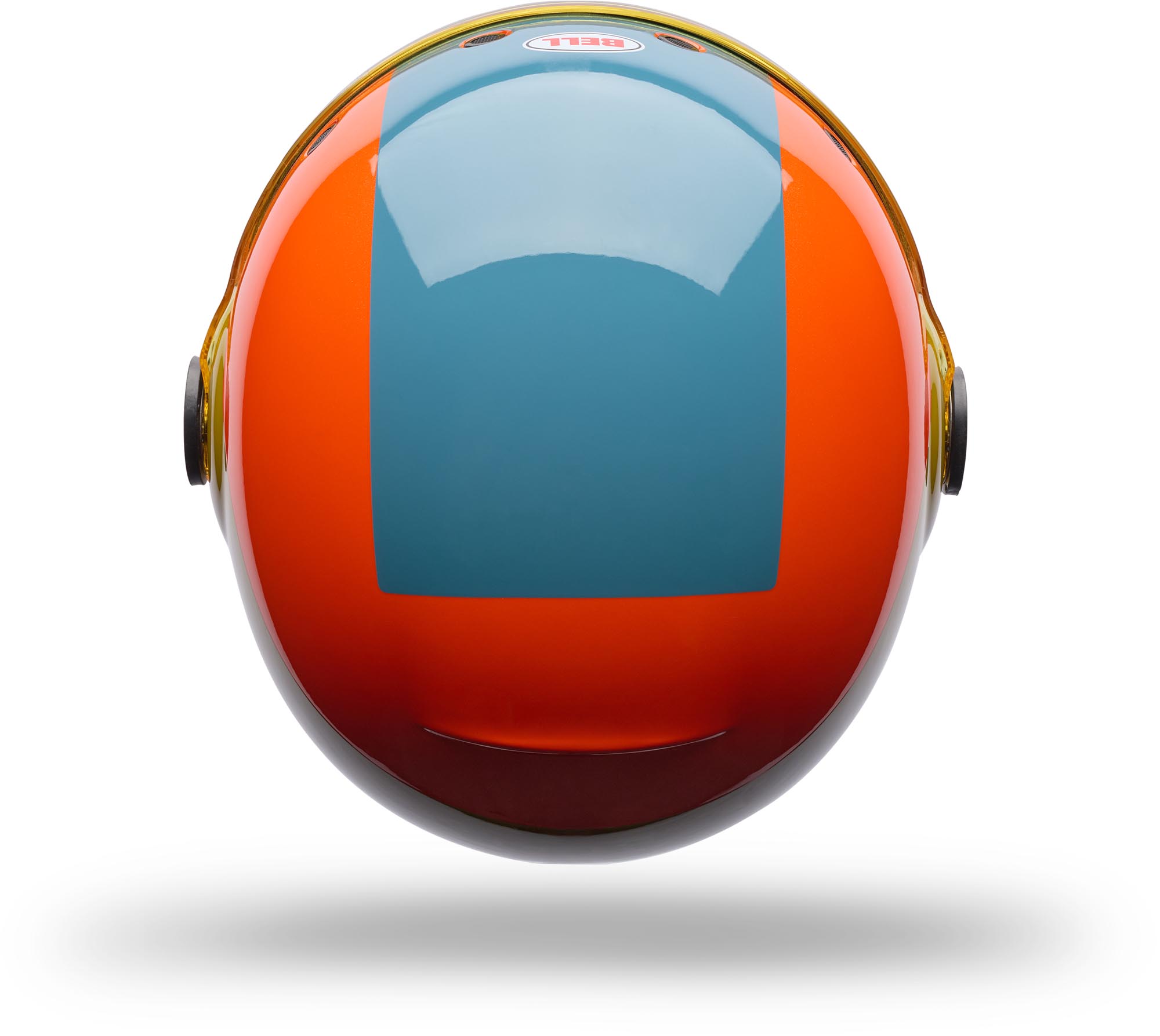 Bell Bullitt GT Ozzy Čelada M (57/58) Slika 5