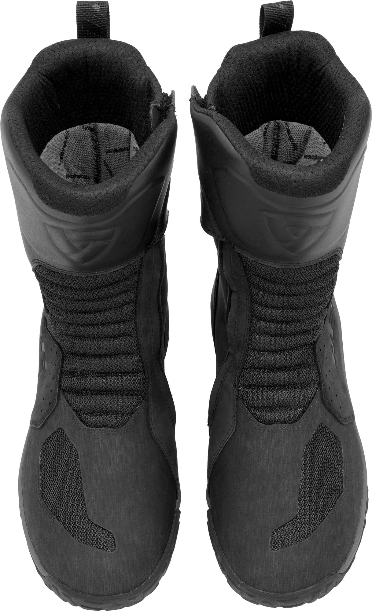 Revit Boundless H2O Bottes de moto imperméables 46 Figure 8