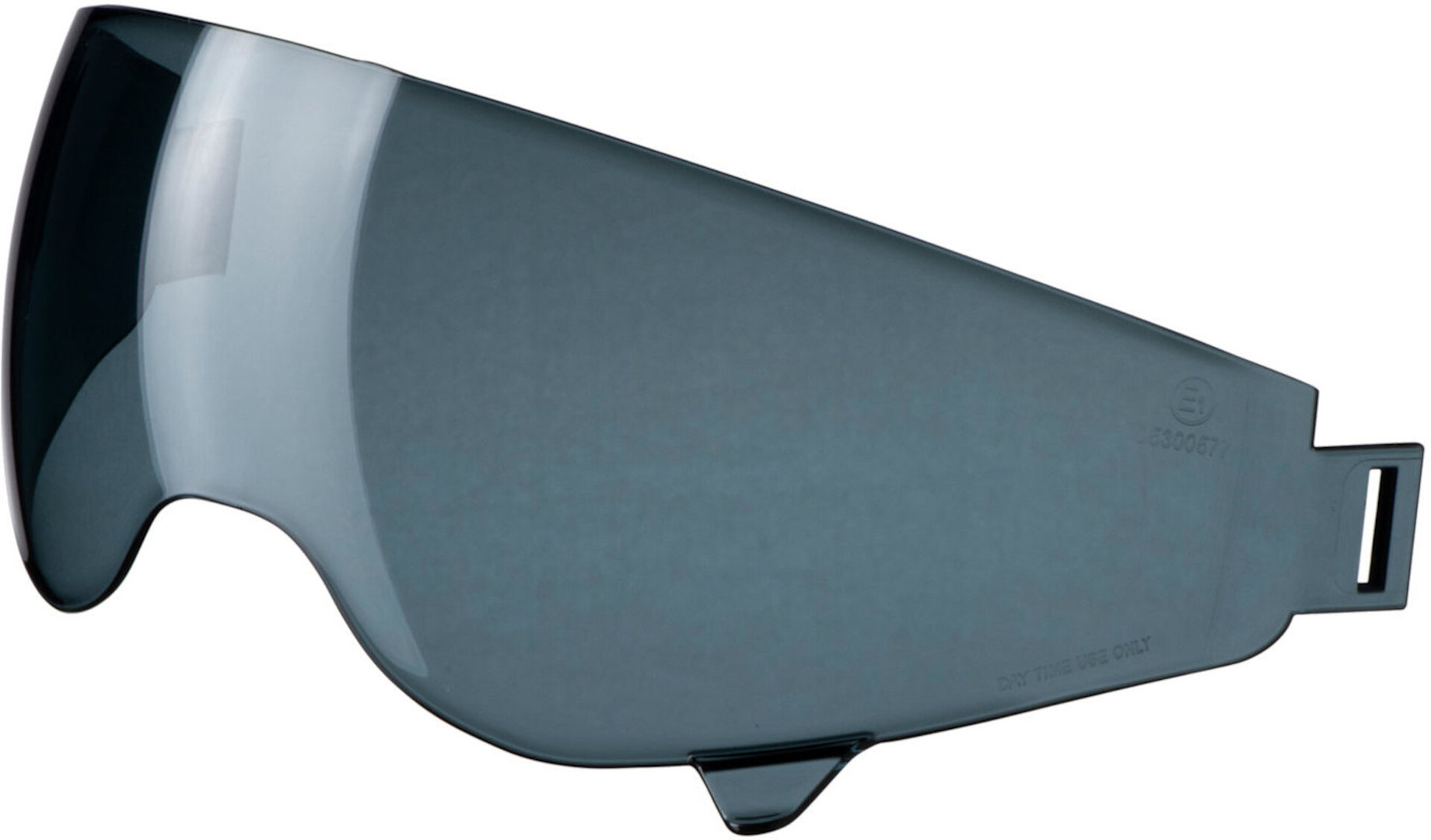 Germot GM 44 Visir starkt tonad Figur 2