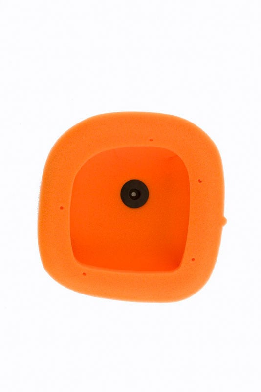 TWIN AIR Luftfilter-Kit Powerflow 795103 - 154216N 795103 KTM/Husqvarna Abbildung 3