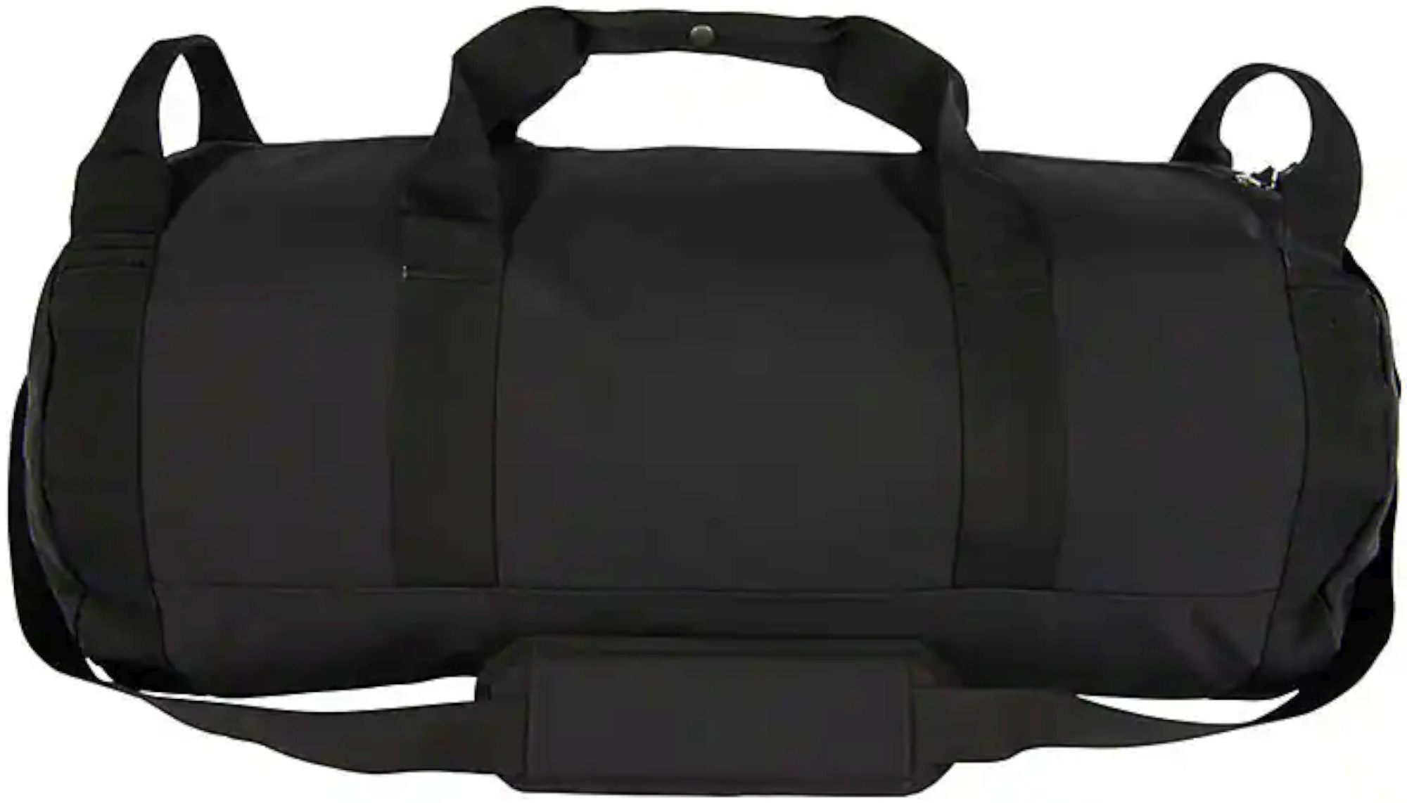 Carhartt Classic Round Duffel 40L Geantă negru Figura 2