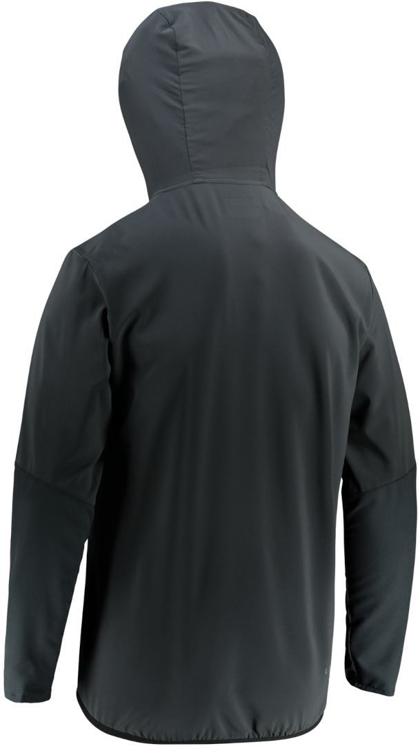 Leatt MTB Trail 1.0 Bicycle Jacket XXL Figure 3