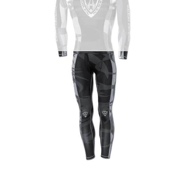 Arlen Ness Cuecas Artigo principal Figura 1
