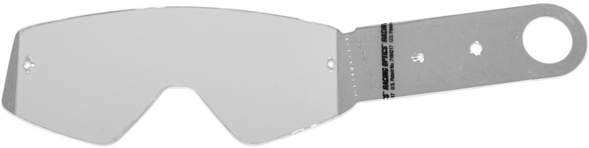 Thor Sniper Folii laminate detașabile - Pachet de 14 Figura 1