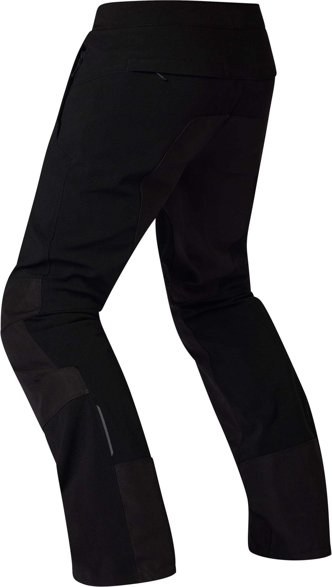 FOX Ranger Air CE ADV Pantaloni da motocross nero 44 Figura 2