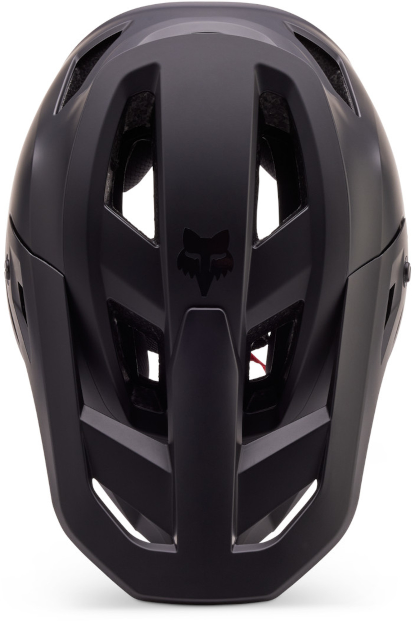 FOX Rampage Mips Casque de descente XL Figure 4
