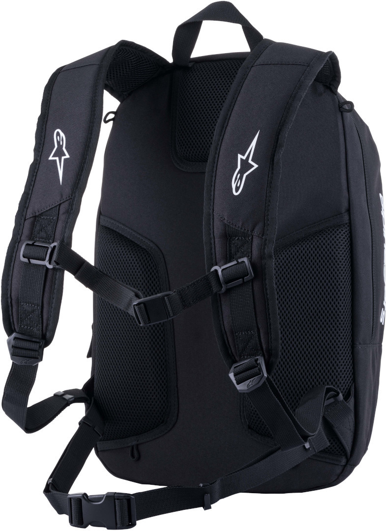 Alpinestars Charger Boost Sac à dos moto Figure 2
