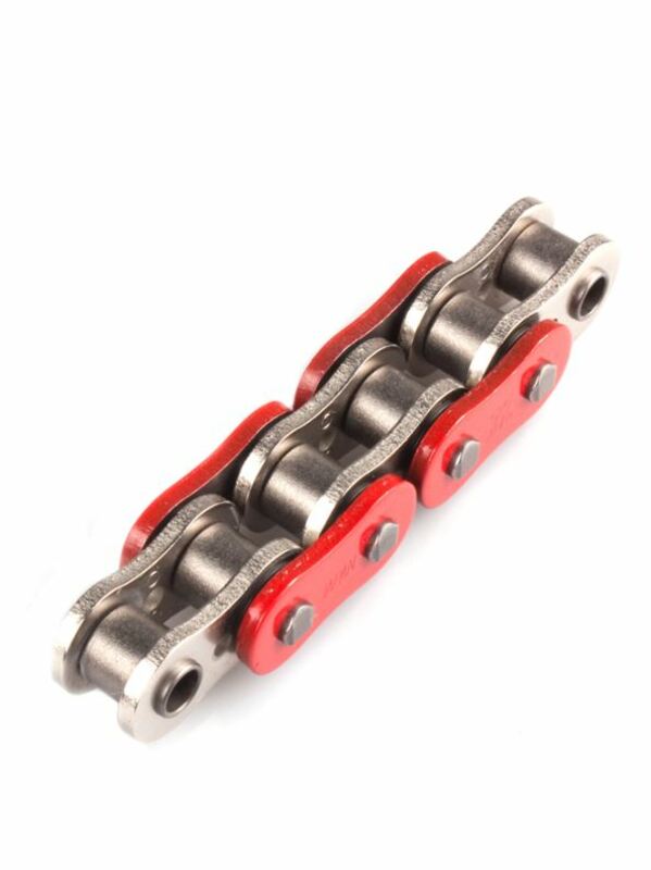 AFAM Nitande tillbehör A525XHR3R X-Ring 525 Figur 1