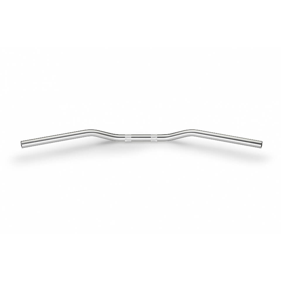 ABM Handlebar Streetbar Tipo 0239 Artigo principal Figura 1