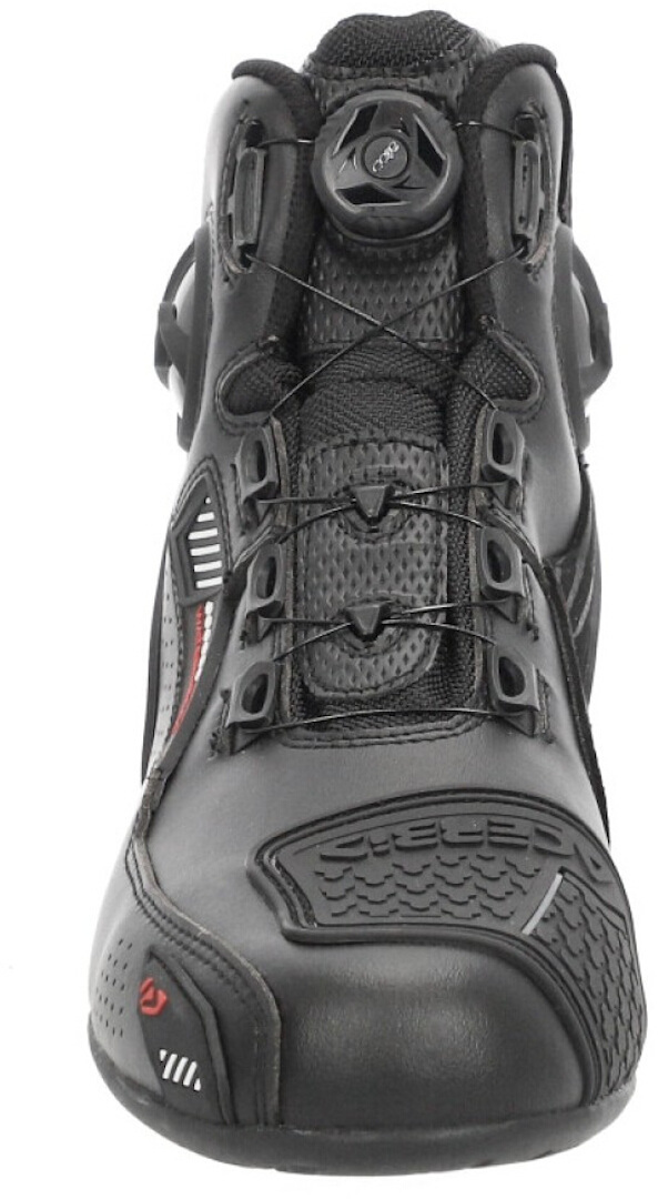 Acerbis Skali Scarpe da moto 46 Figura 2