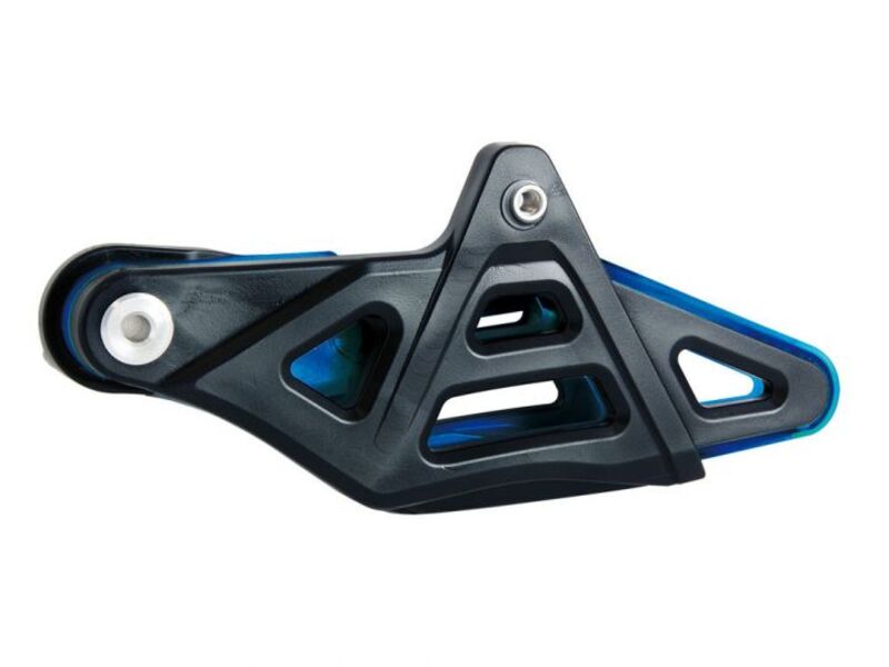 Race Tech Kedja Guide Figur 1
