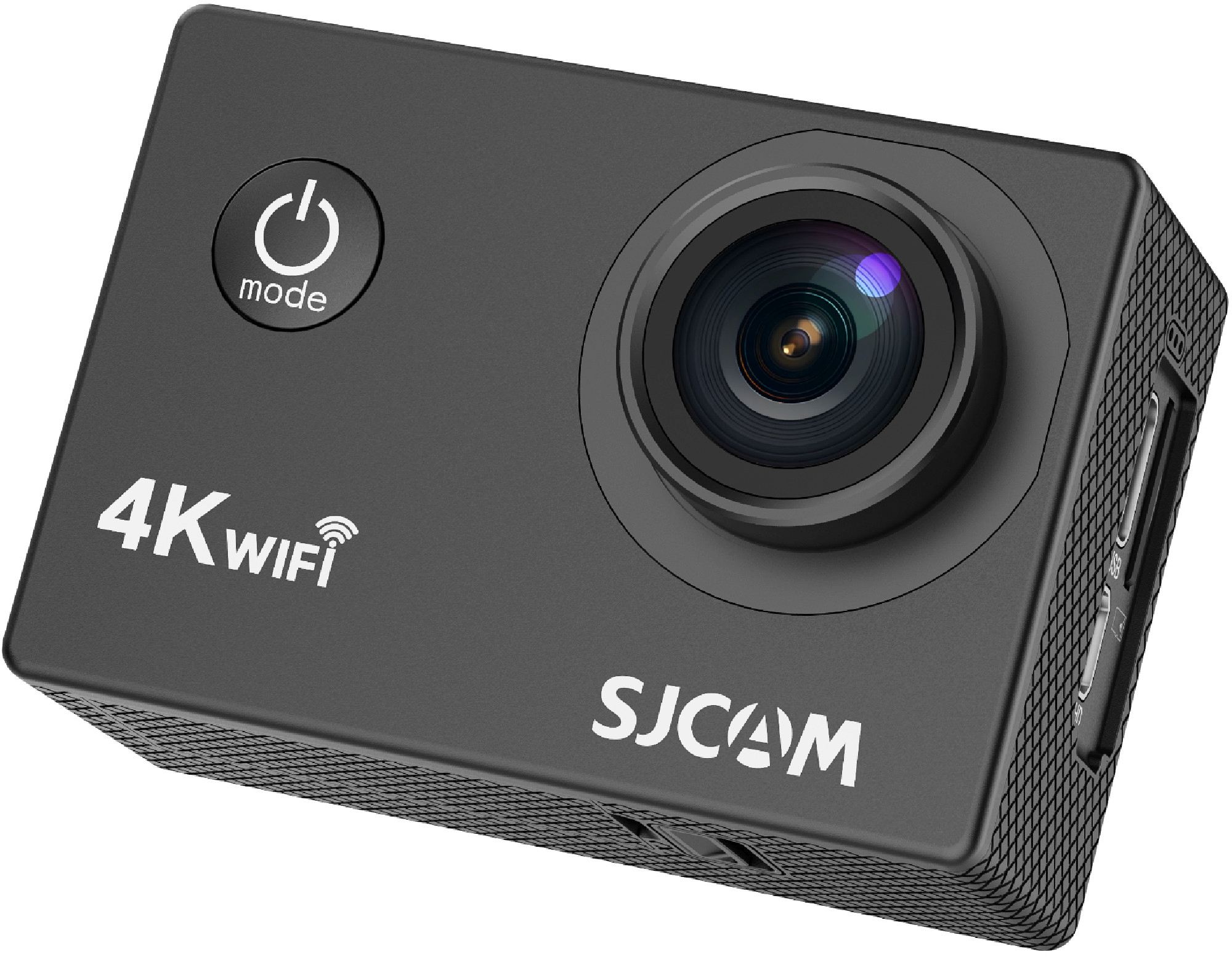 SJCAM SJ4000 Air Action Cameră foto Figura 5