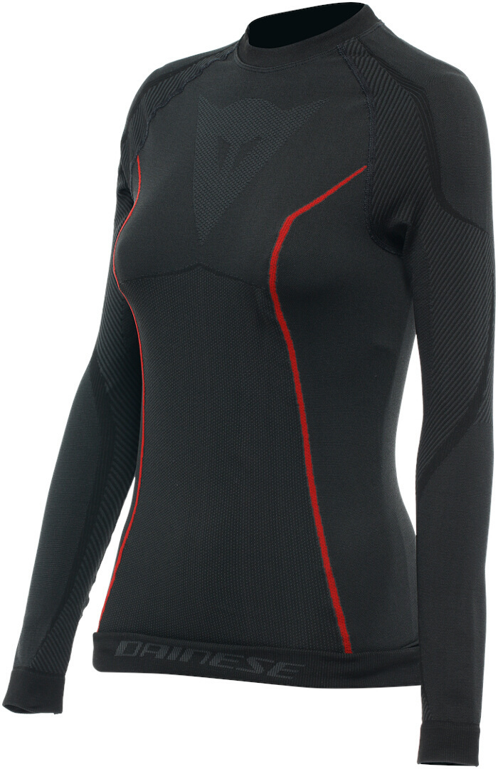 Dainese Thermo LS Dames Functioneel Overhemd XS/S Figuur 1 Dainese Thermo LS Dames Functioneel Overhemd XS/S Figuur 1