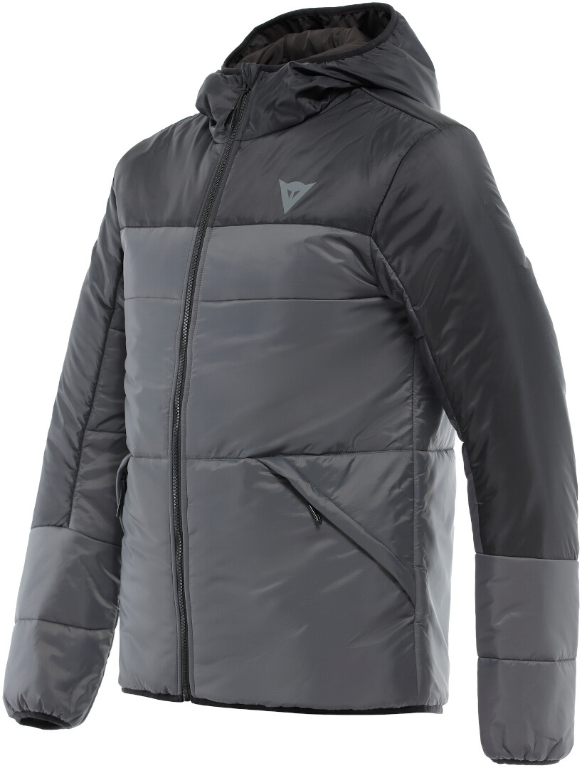 Dainese After Ride Textiljacke M Abbildung 1