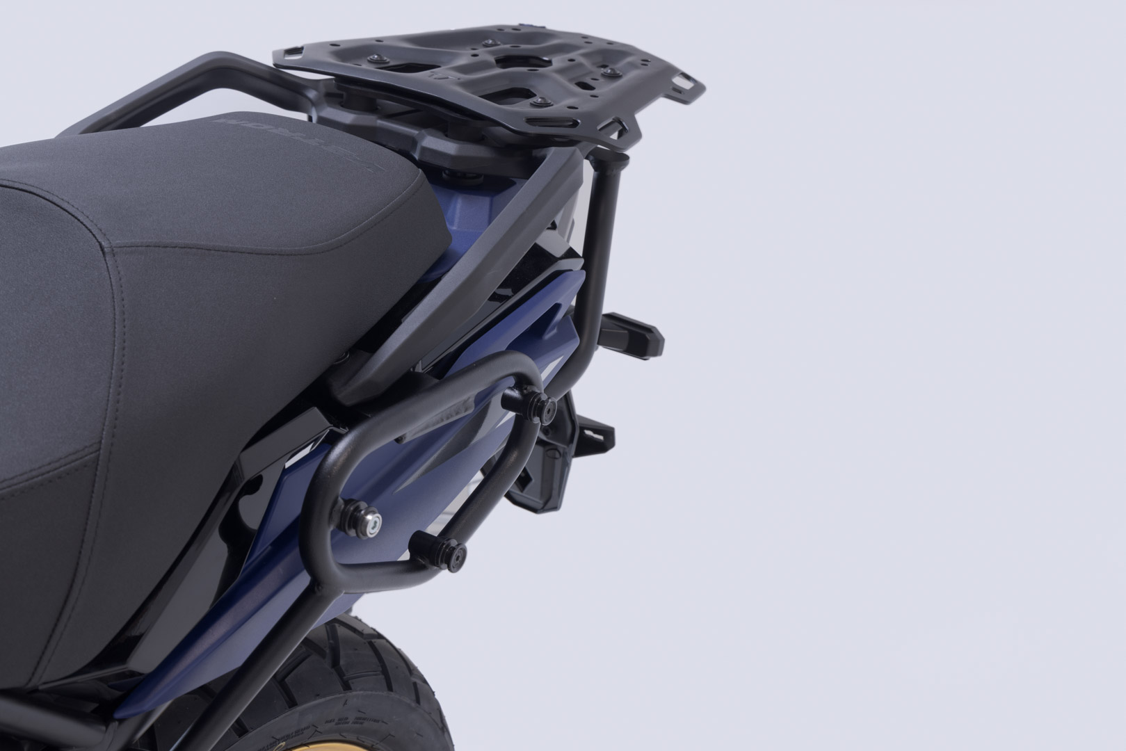 SW-Motech SLC portavion pe partea stângă - Suzuki V-Strom 800 / 800DE (22-). Figura 3