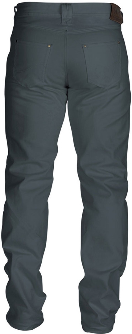 Furygan C12 Motorcycle Jeans dark blue 48 Figure 3