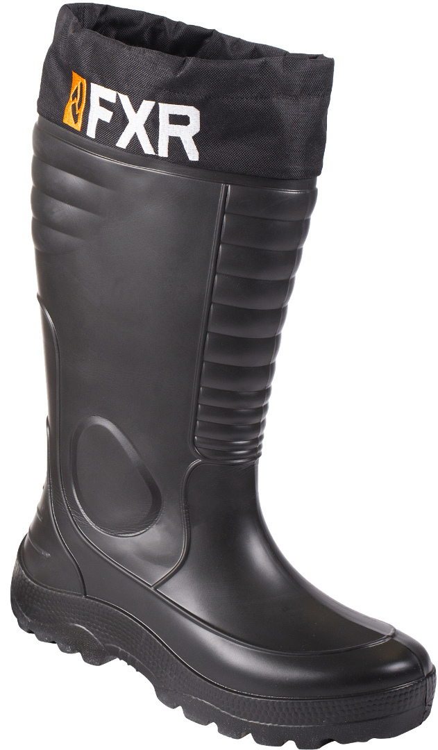 FXR Excursion Lite Vinterstøvler 45 Figur 1