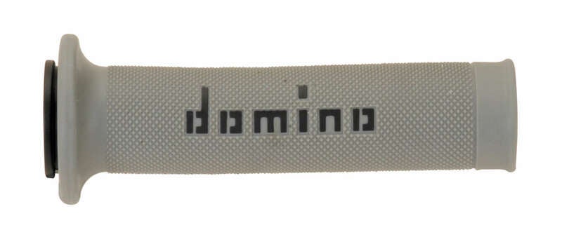 Dominók A010 fogás nincs gofri 2. ábra