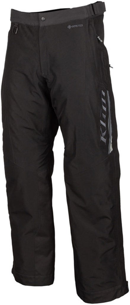 Klim Kaos Youth Snowmobile Pants-image-798072131