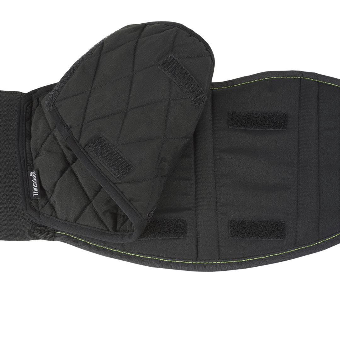 Büse Ultimate Ceinture de reins XL Figure 3