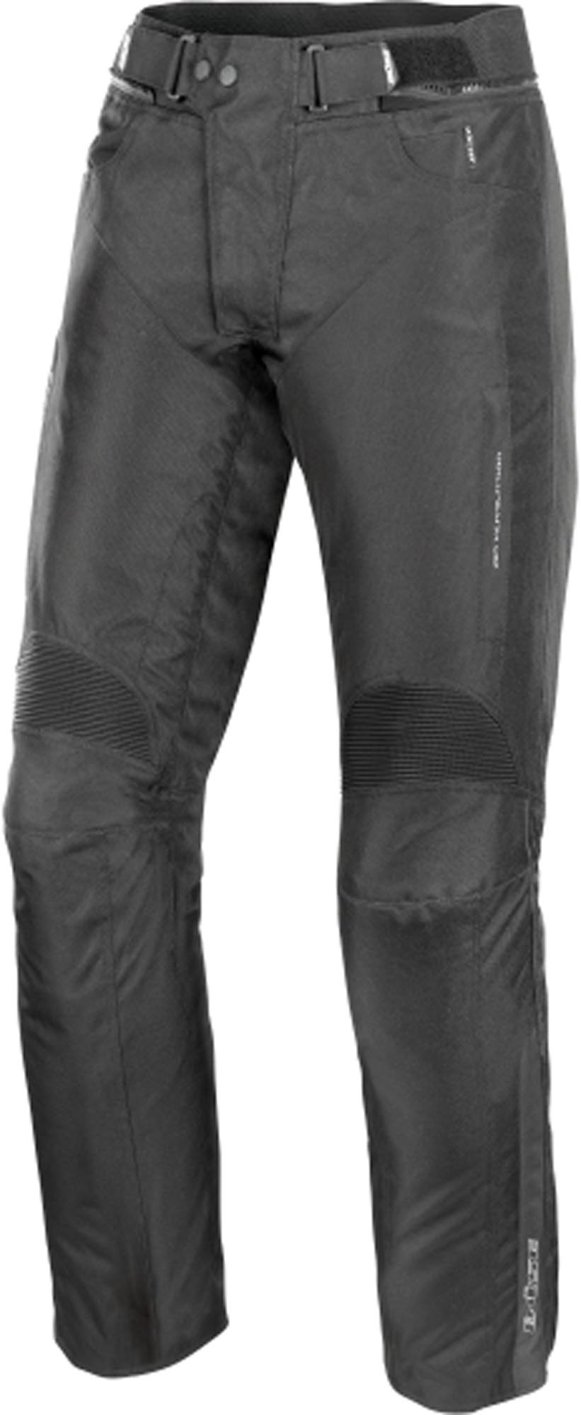 Büse Lago Evo Motorrad Textilhose 4XL Abbildung 1