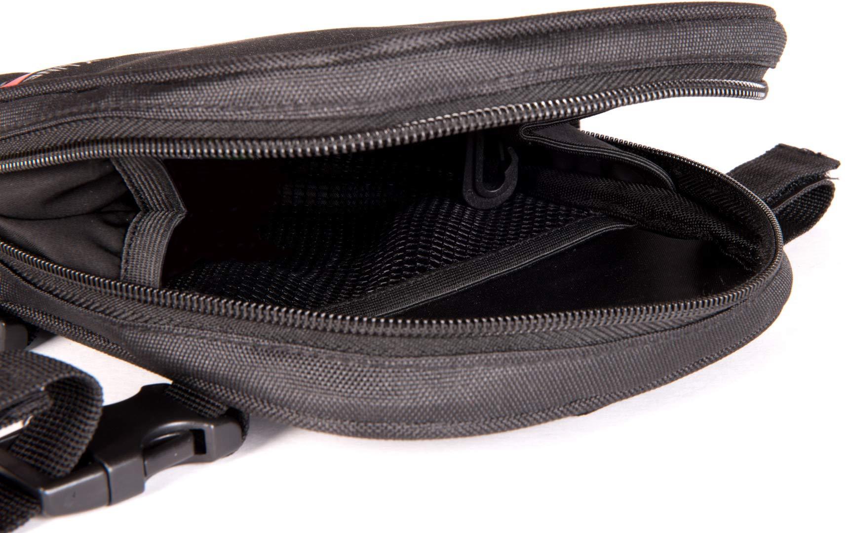 Bagster D-Line Grip Geantă pentru motocicletă Figura 2