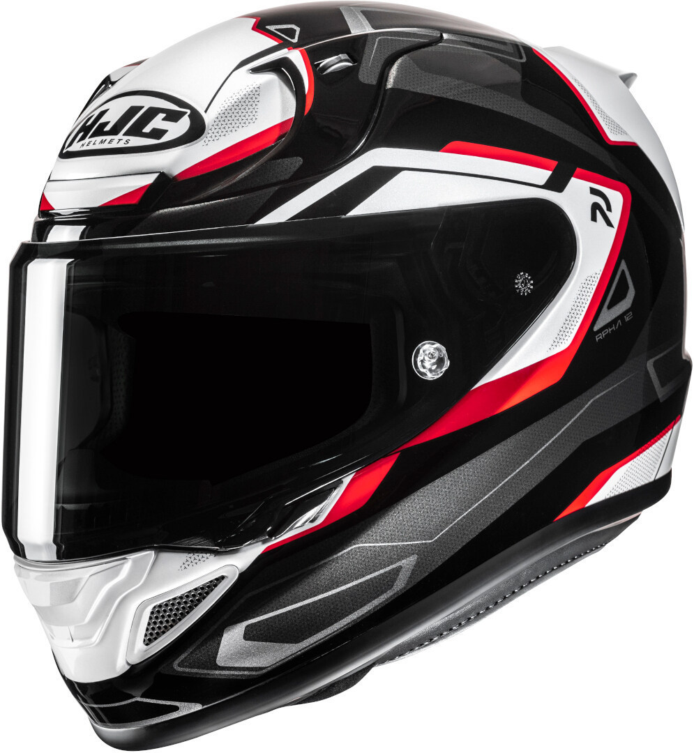 Negru/Alb/Roșu