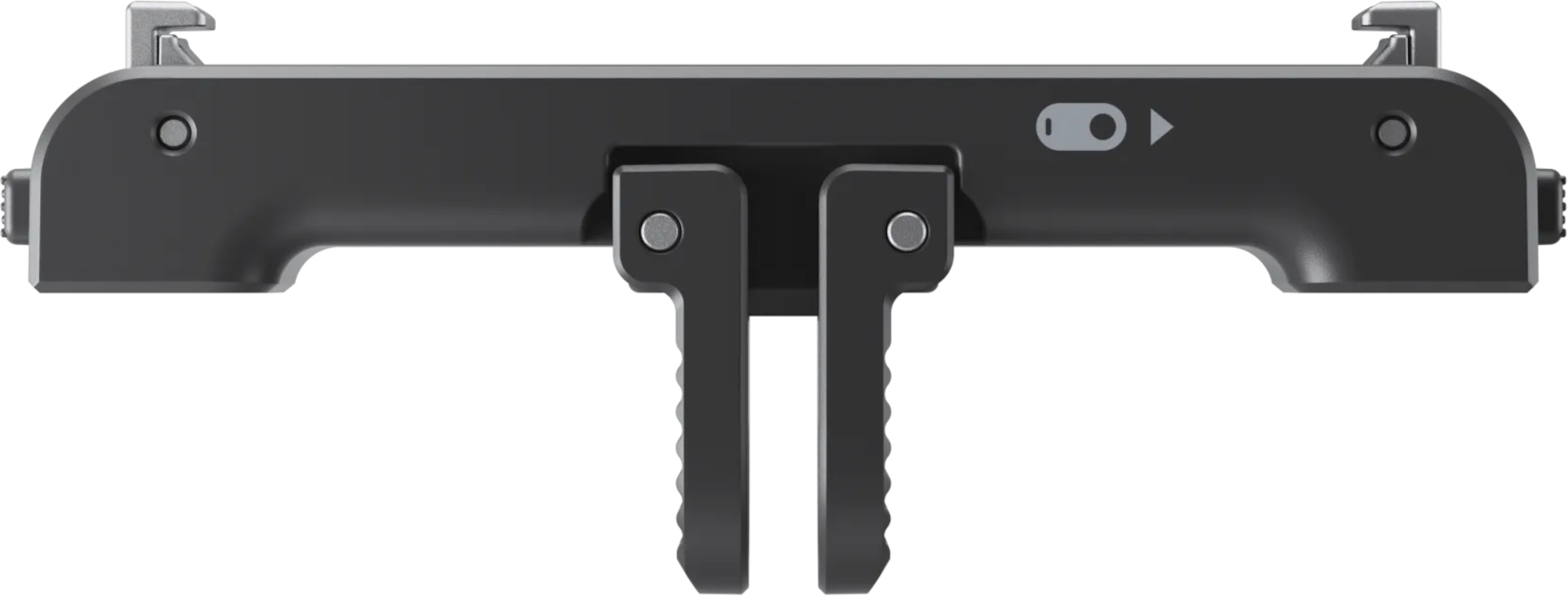 Insta360 GO3/GO 3S Montură de eliberare rapidă Figura 1
