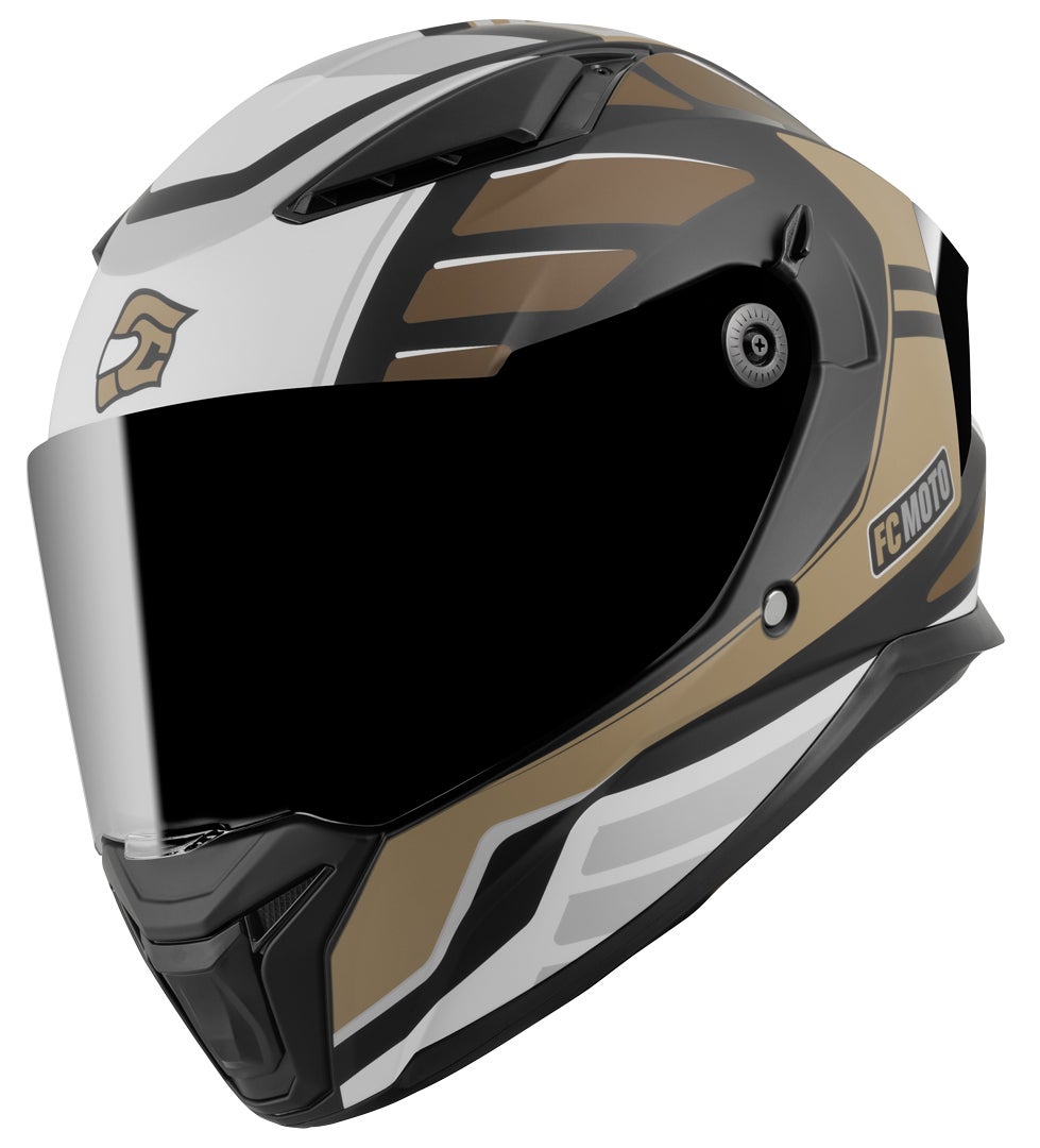 FC-Moto FF130SV Cavion Helmet-image-752056178
