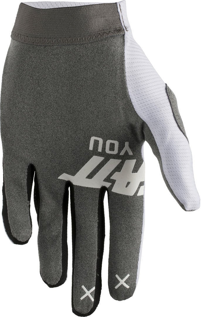 Leatt GPX 1.5 GripR College Handsker XL Figur 4