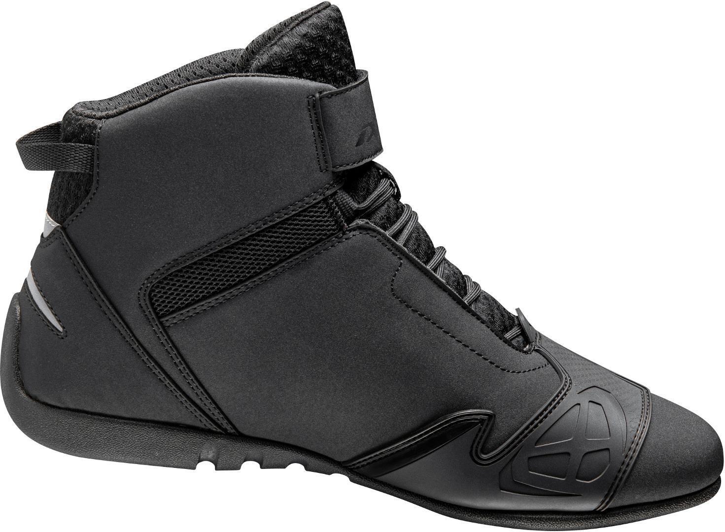 Ixon Gambler Motorradschuhe 47 Abbildung 2