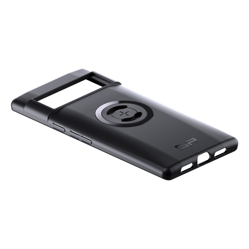 SP Connect SPC+ mobilskal - Google Pixel 6 Pro Figur 6
