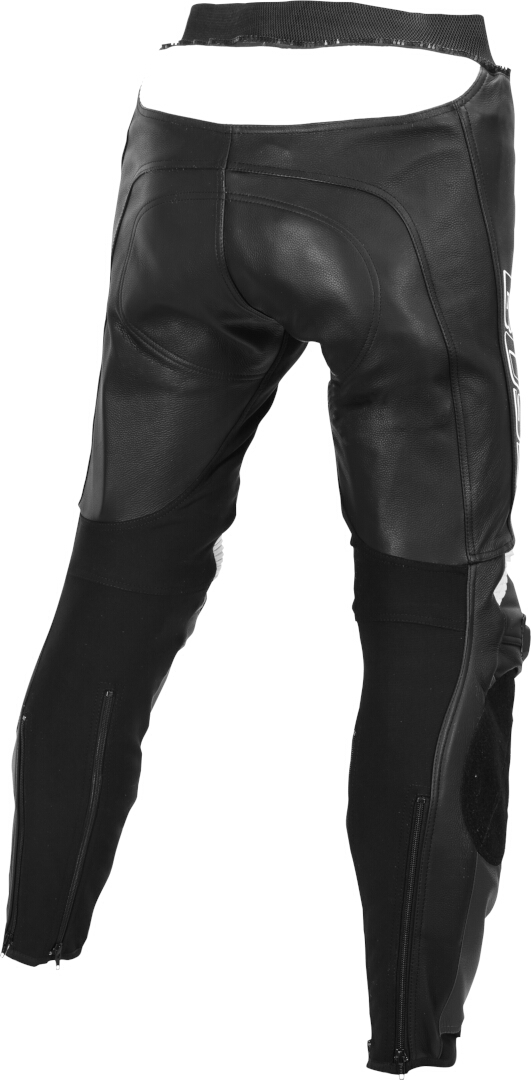 Büse Track Dames motorfiets lederen broek 42 Figuur 2