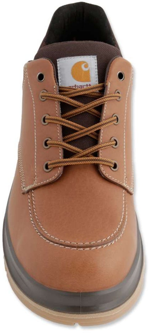 Carhartt Hamilton Rugged Flex S3 Sko brun 39 Figur 8