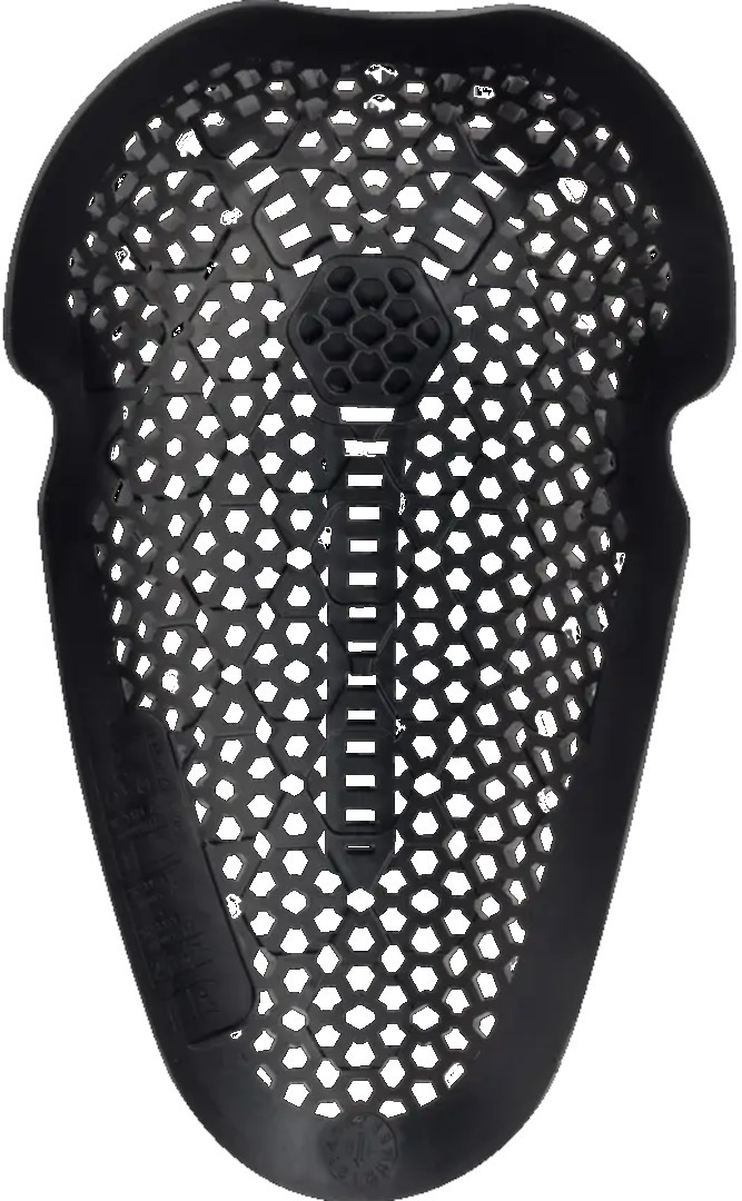 Bering Protect Flex Alpha Coude Type A Protecții pentru coate pentru doamne Figura 3