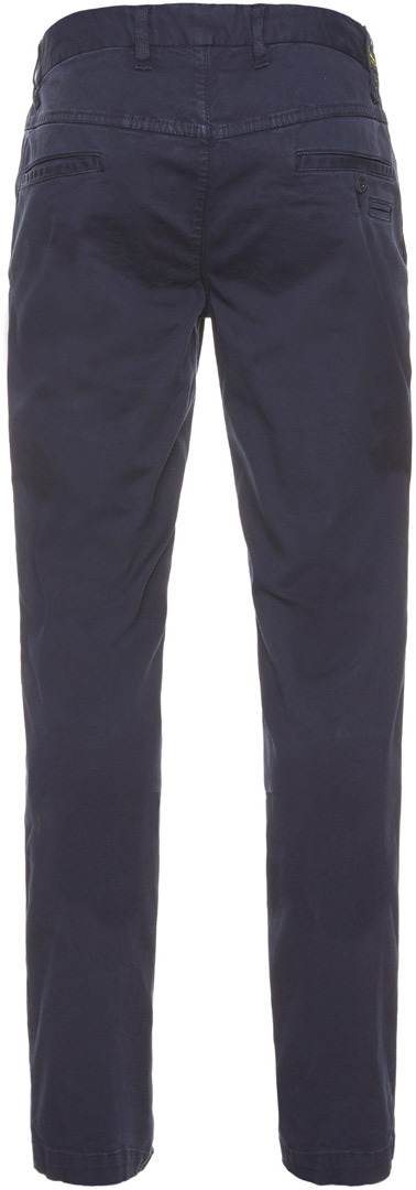 Blauer USA Ohio Pants blue 30 Figure 2