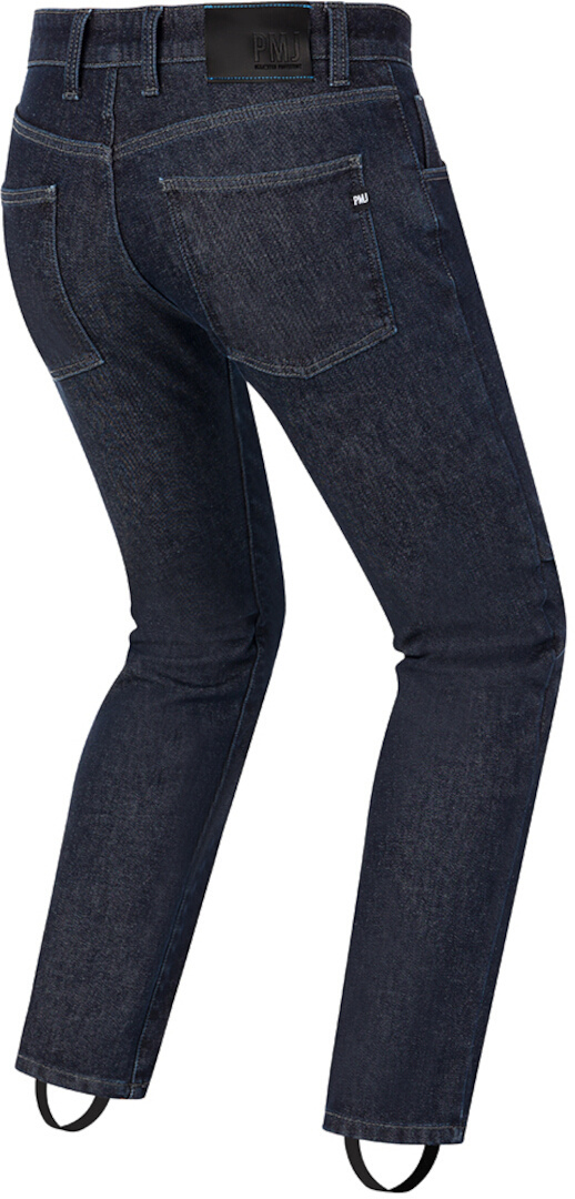 PMJ Tourer jeans de moto imperméables 28 Figure 2