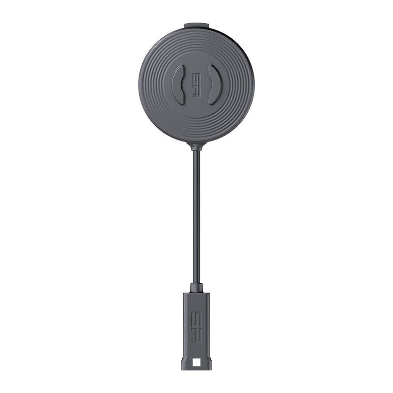SP Connect SPC+ laddningsmodul Figur 4