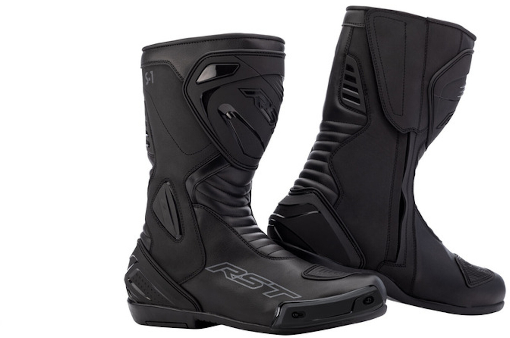 RST S1 Cizme de motocicletă Articolul principal Figura 1