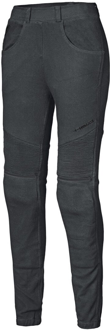Held Ava Leggings de motocicleta femininas Artigo principal Figura 1