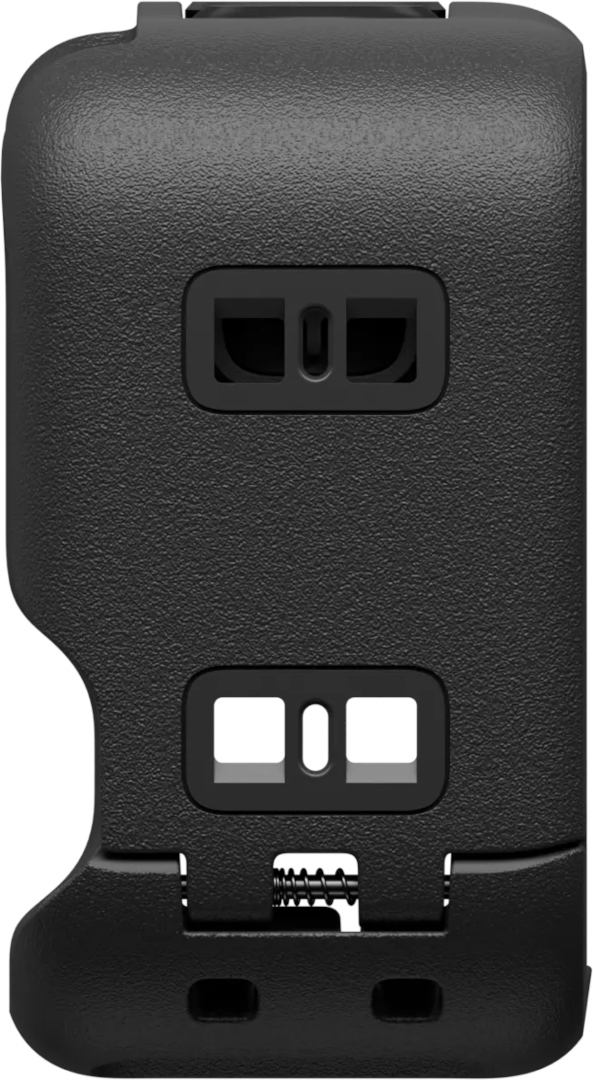Insta360 Ace Pro 2/Ace Pro Cadru vertical-orizontal Figura 3